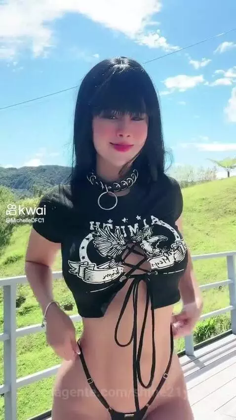 Video by shine21y