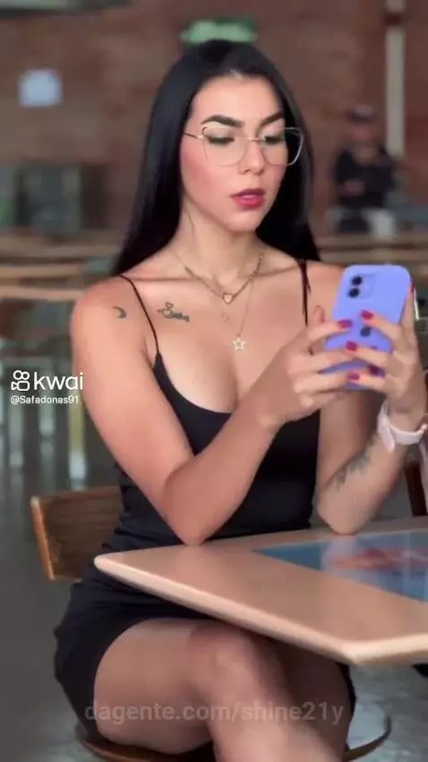 Video by shine21y