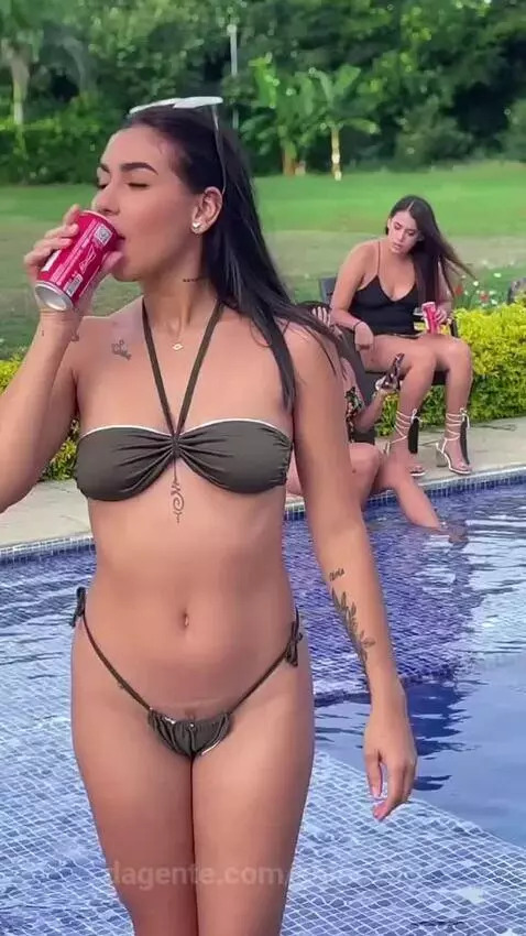 video poster