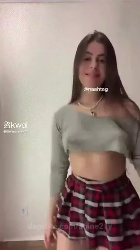 Video by shine21y