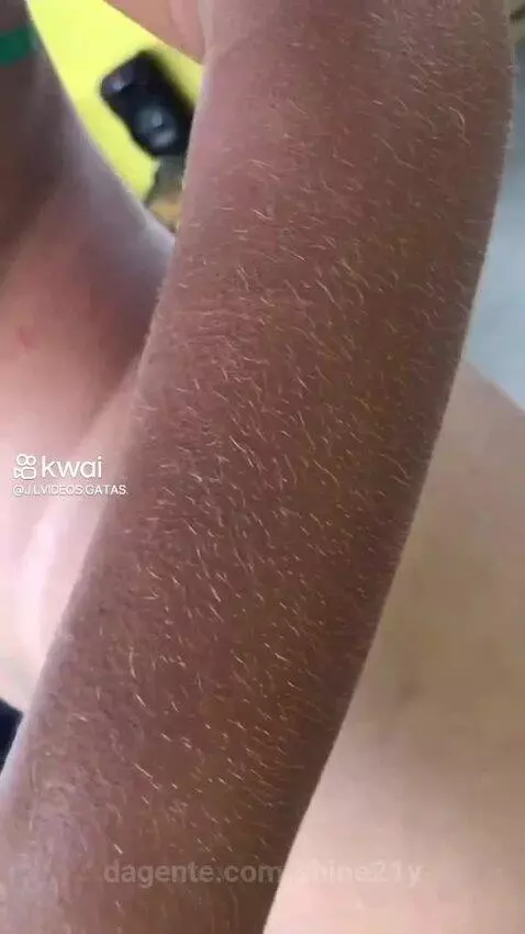 Video by shine21y
