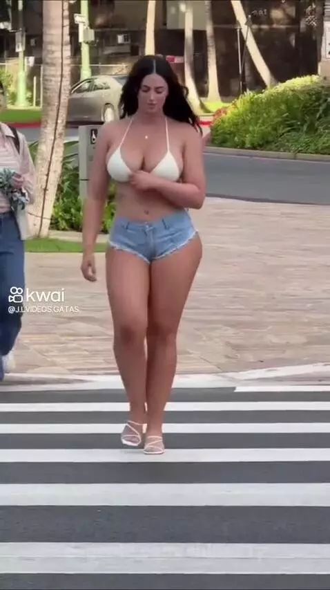 Video by shine21y