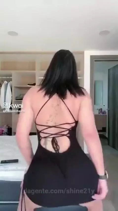 Video by shine21y
