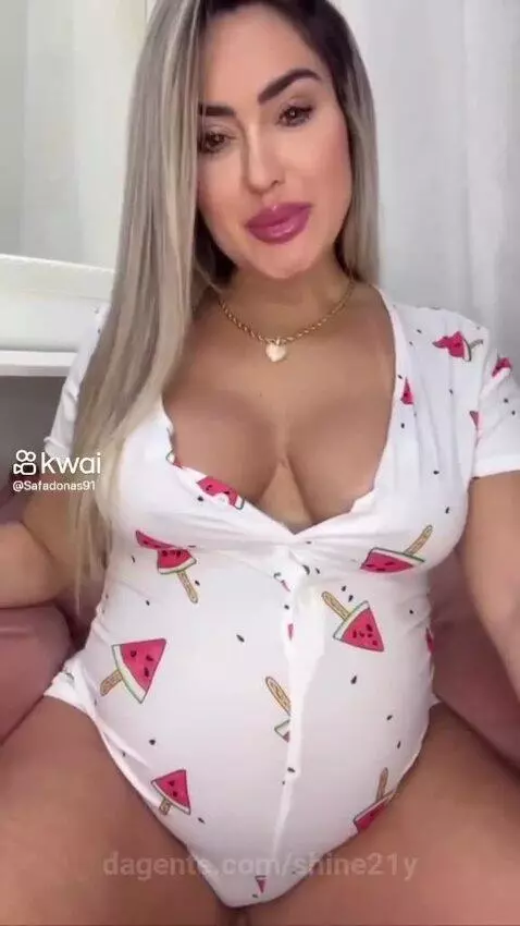 Video by shine21y