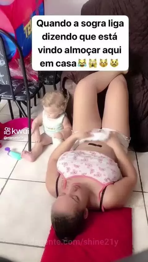 Video by shine21y