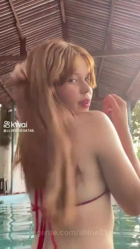 Video by shine21y
