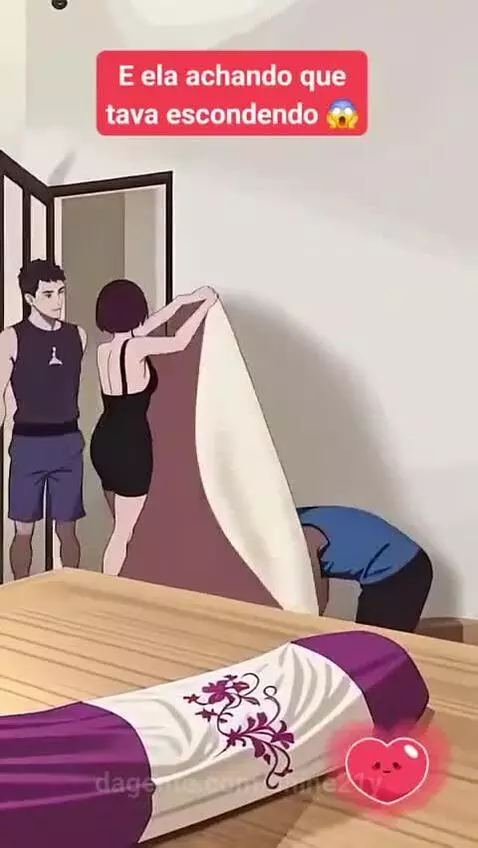 Video by shine21y