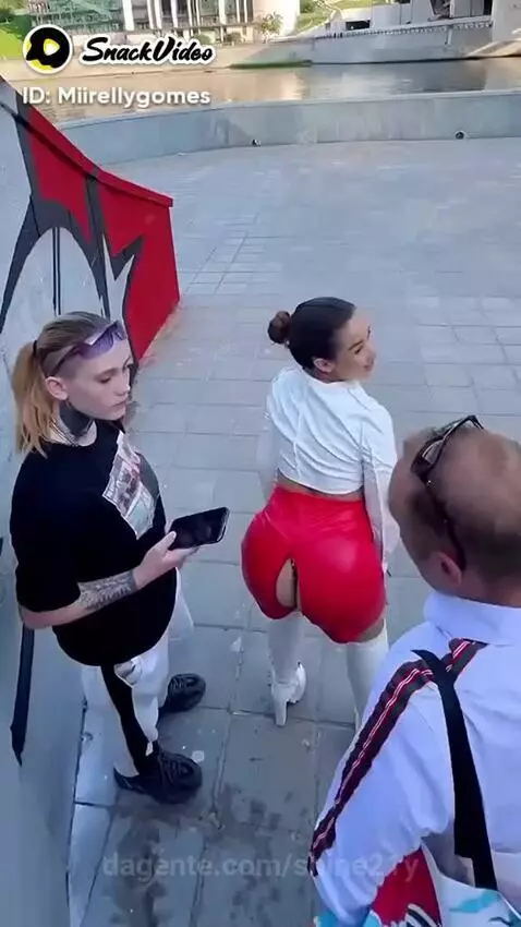 Video by shine21y