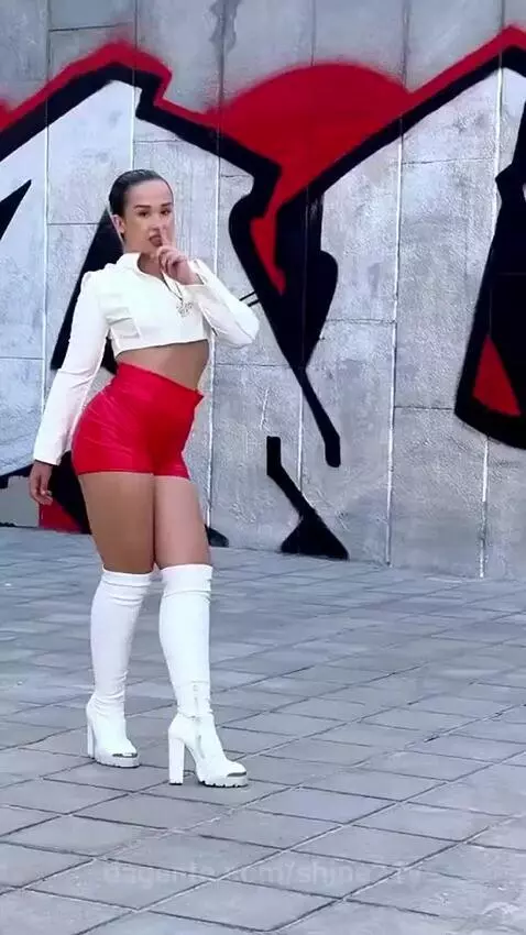 video poster
