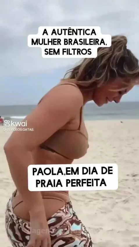 Video by shine21y