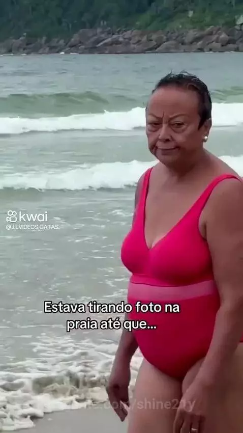 Video by shine21y