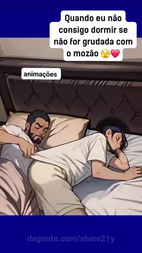 Video by shine21y