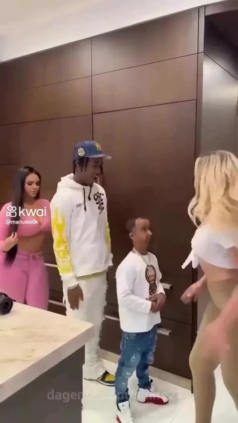 Video by shine21y