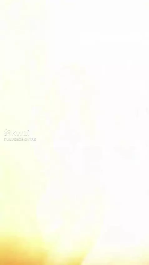 Video by shine21y