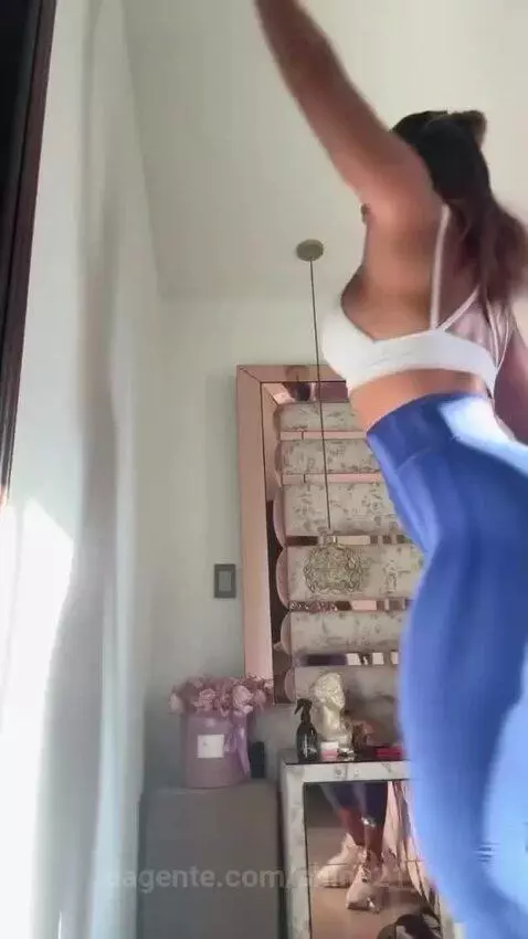 video poster