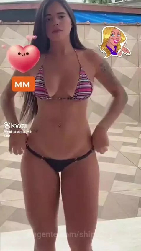 Video by shine21y