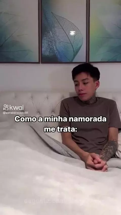 Video by shine21y