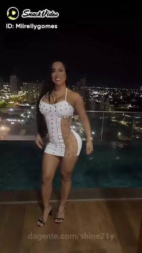 Video by shine21y