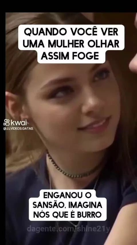 Video by shine21y
