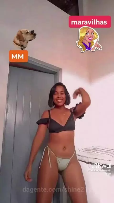 Video by shine21y