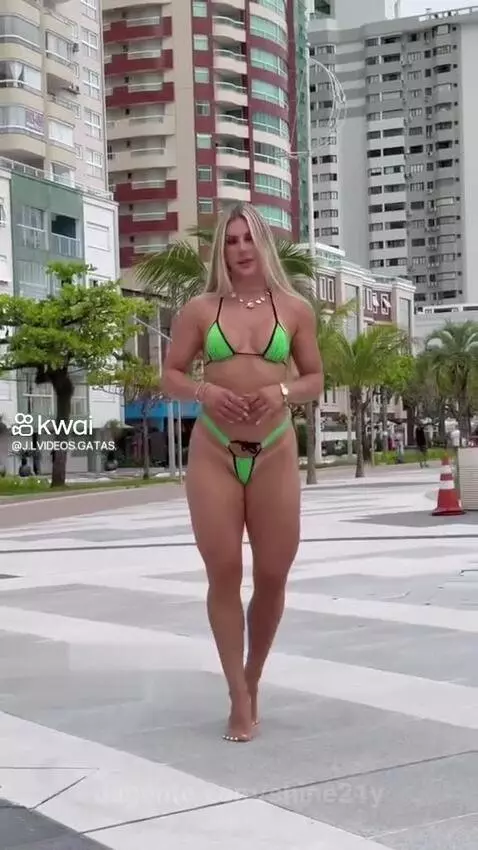 Video by shine21y