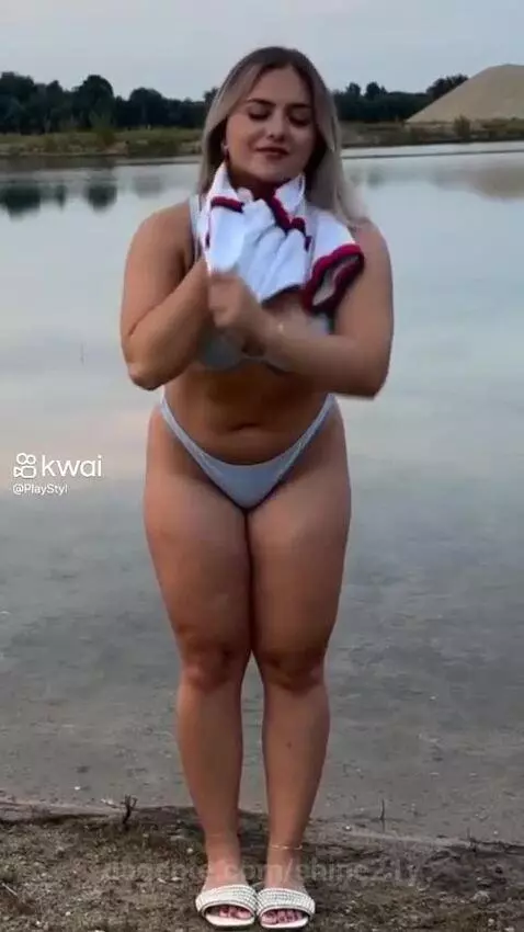 Video by shine21y