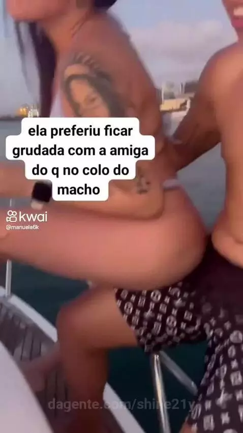 Video by shine21y