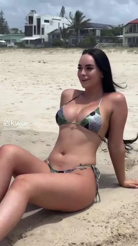Video by shine21y