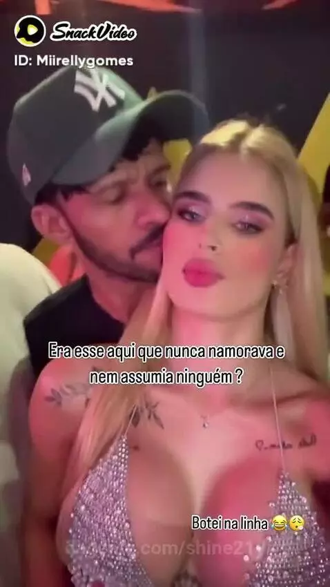 Video by shine21y