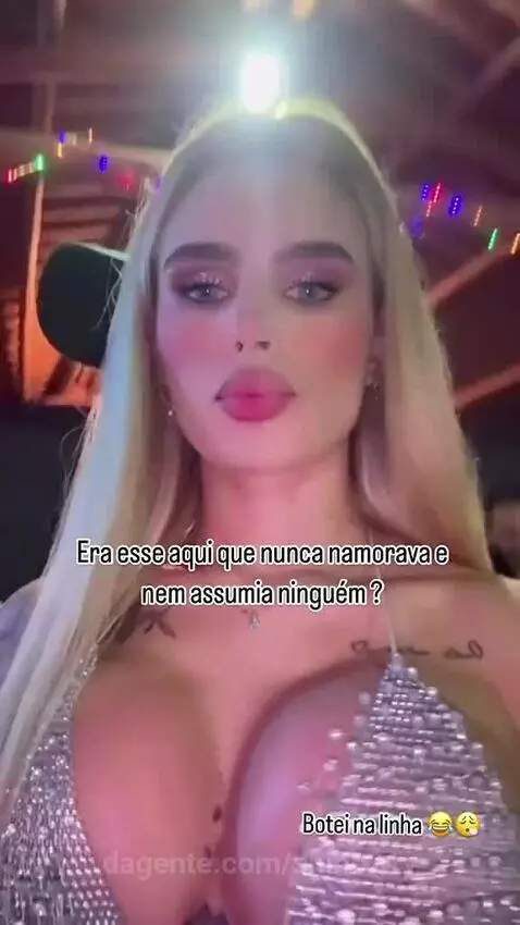 video poster