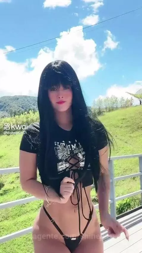 Video by shine21y
