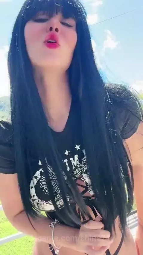 video poster