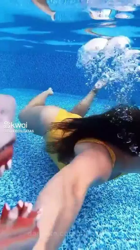 Video by shine21y