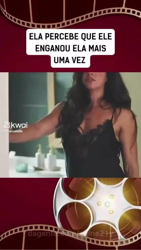 Video by shine21y