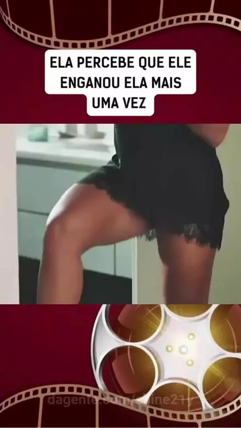 video poster