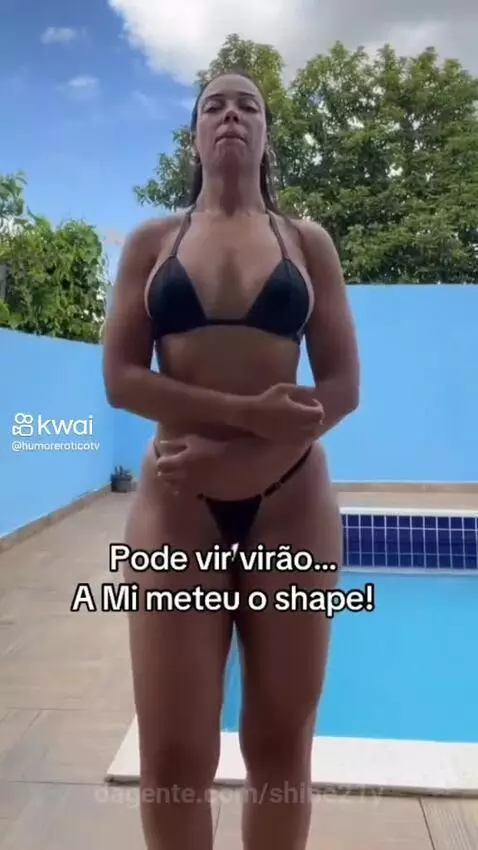 Video by shine21y