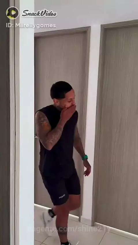Video by shine21y