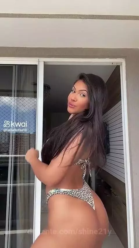 Video by shine21y