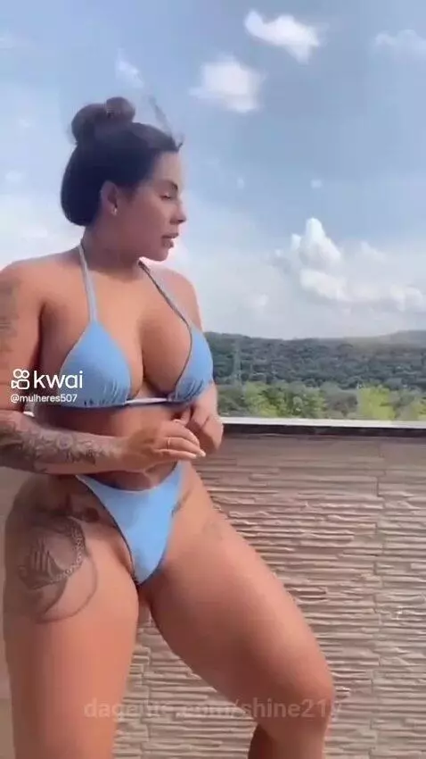 Video by shine21y