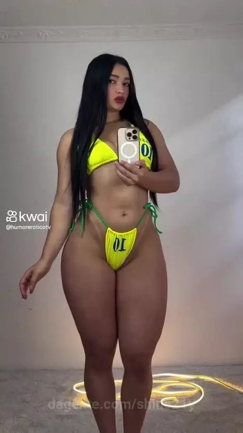 Video by shine21y
