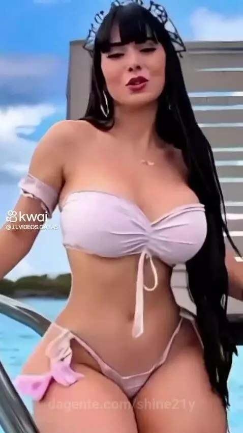 Video by shine21y