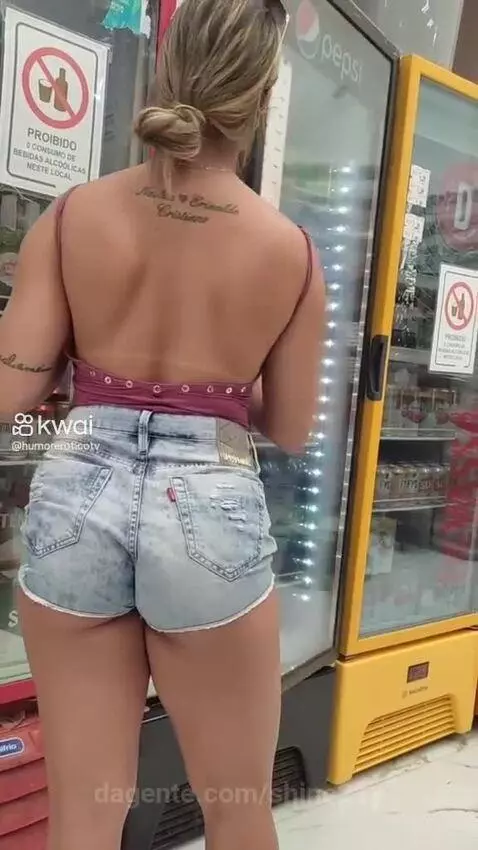 Video by shine21y