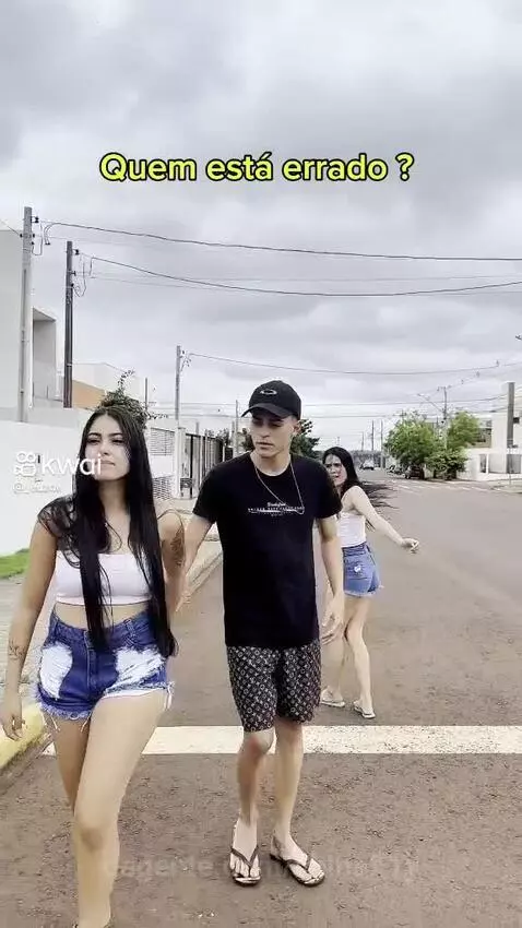 Video by shine21y