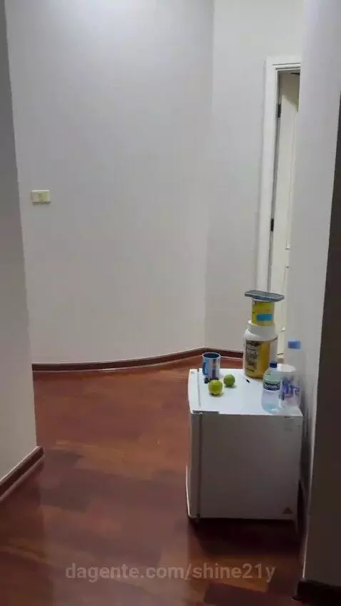 Video by shine21y