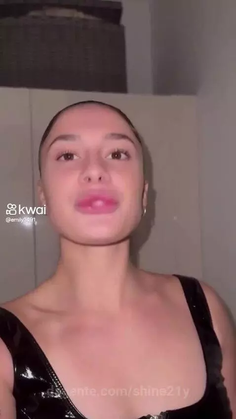 Video by shine21y
