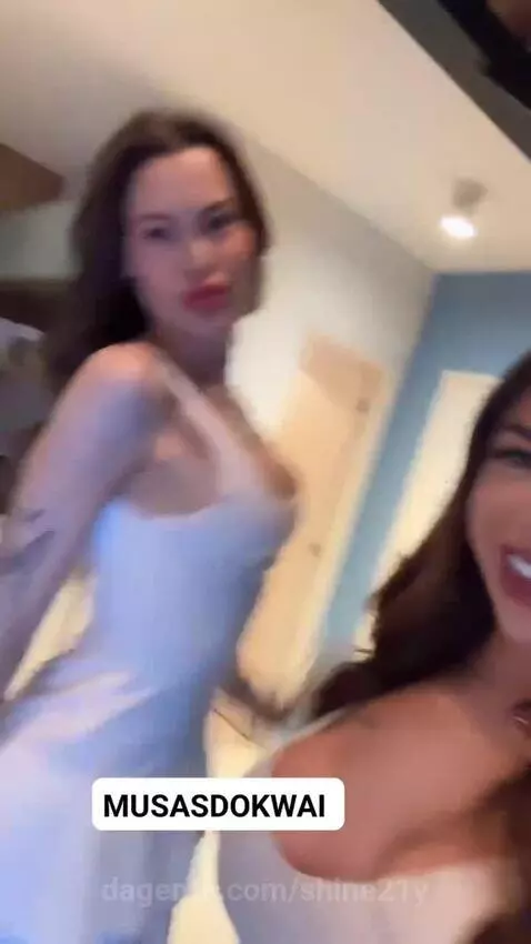 Video by shine21y