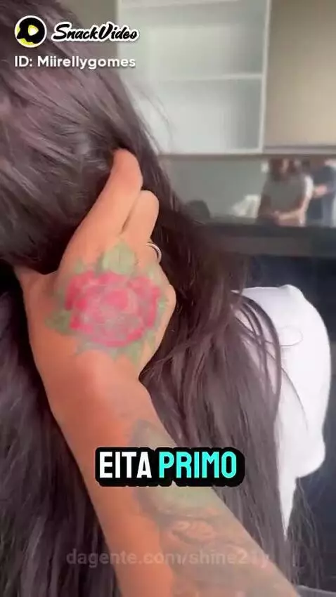 Video by shine21y