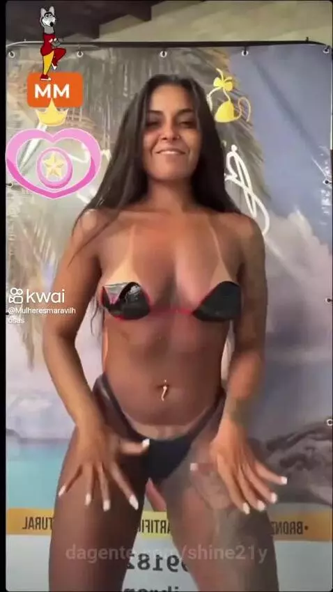 Video by shine21y