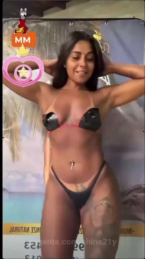 video poster