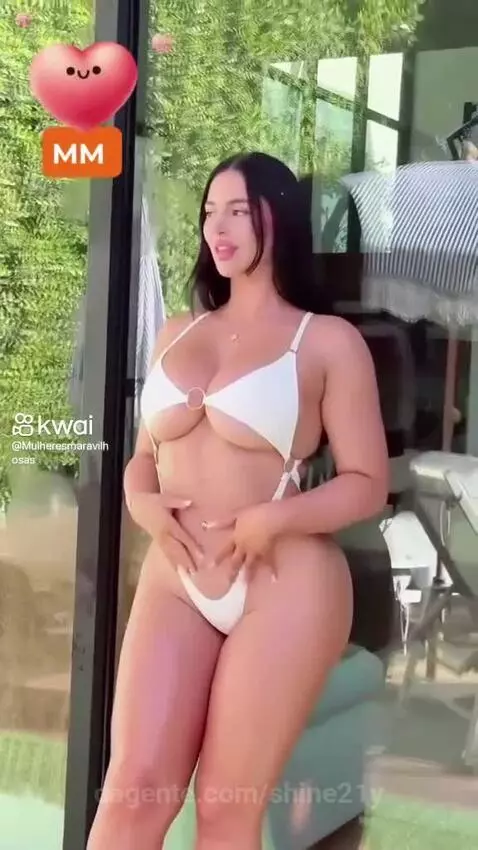 Video by shine21y